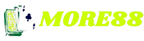 MORE88